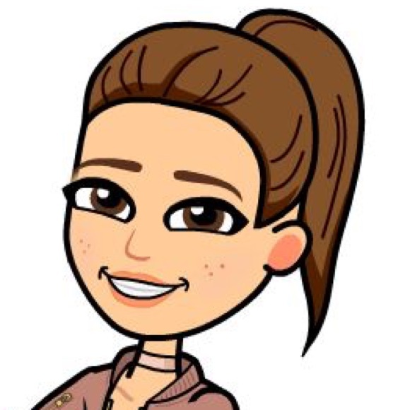 jess_jones_